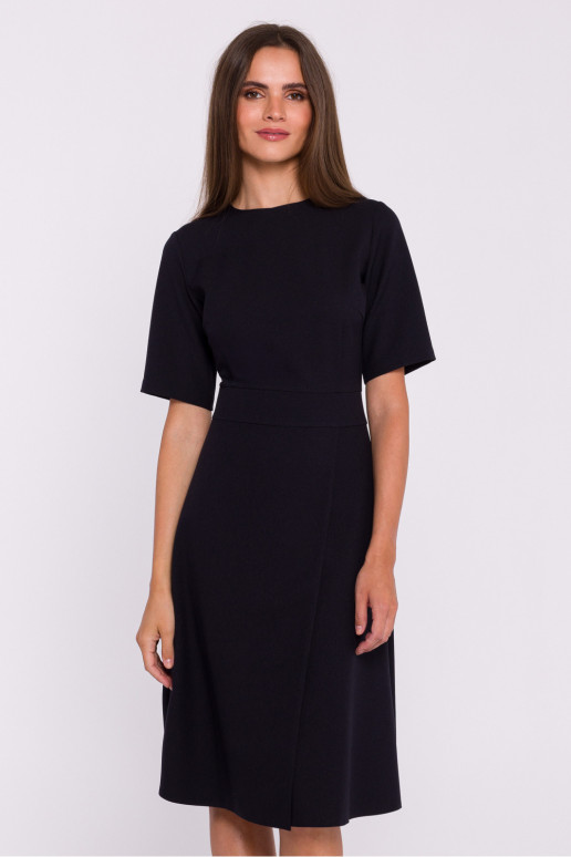 šaty 200363 Stylove   šaty 200363 Stylove