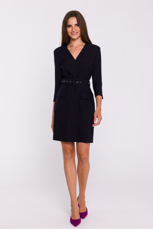  šaty 200382 Stylove 