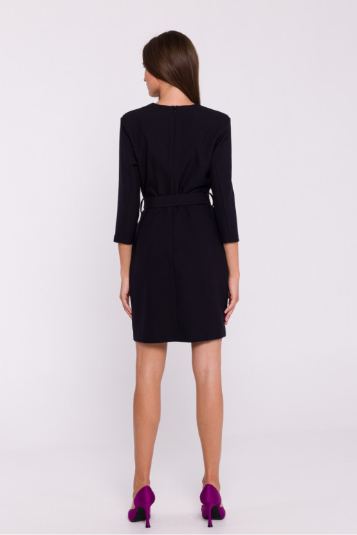  šaty 200382 Stylove 