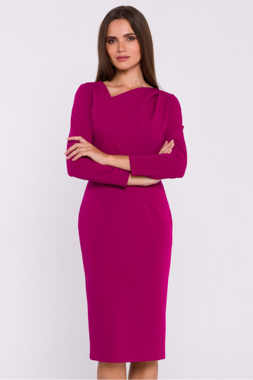 šaty 200351 Stylove