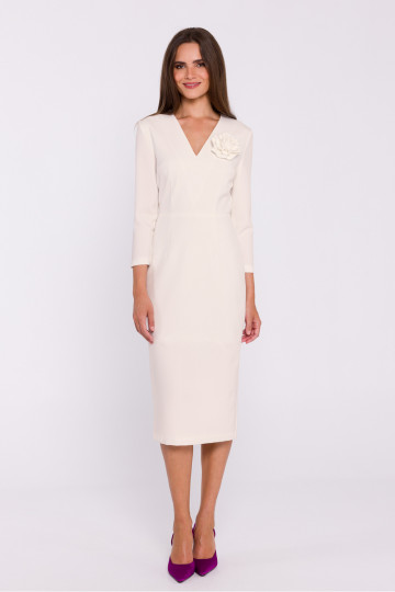 šaty 200367 Stylove