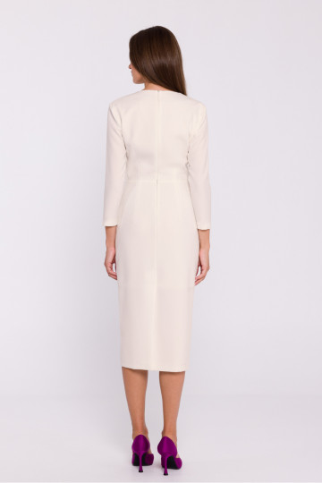 šaty 200367 Stylove  2