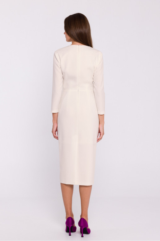  šaty 200367 Stylove 