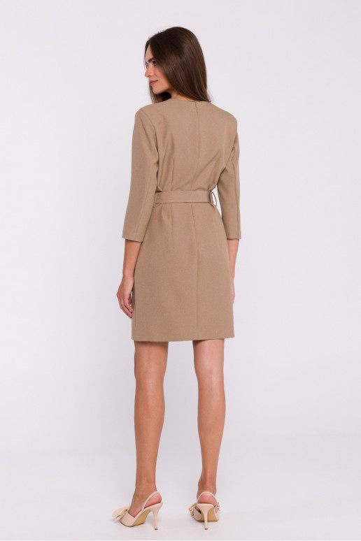  šaty 200383 Stylove 