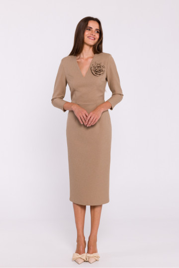 šaty 200369 Stylove  2