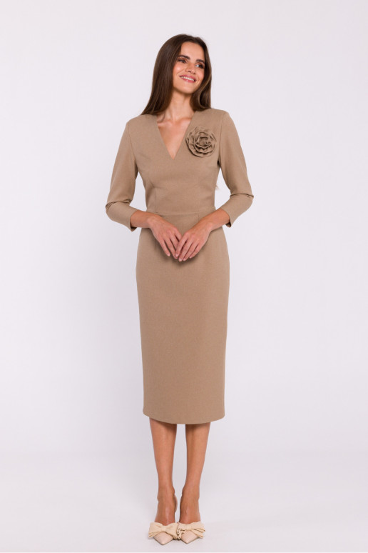  šaty 200369 Stylove 