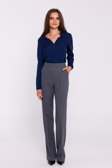 halenka 200354 Stylove  2