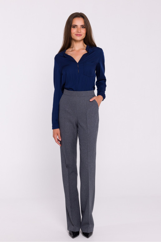  halenka 200354 Stylove 