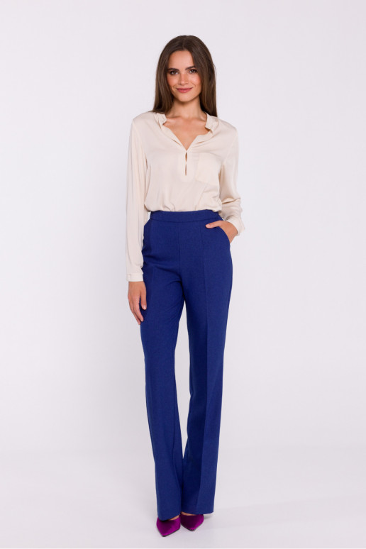  halenka 200356 Stylove 