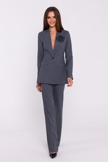 Bunda 200375 Stylove  2