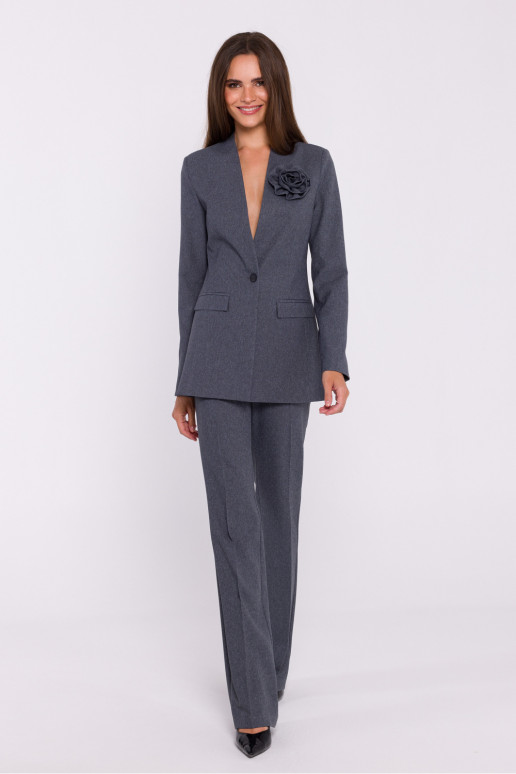  Bunda 200375 Stylove 