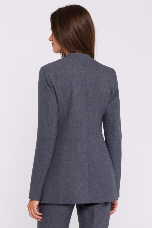  Bunda 200375 Stylove 