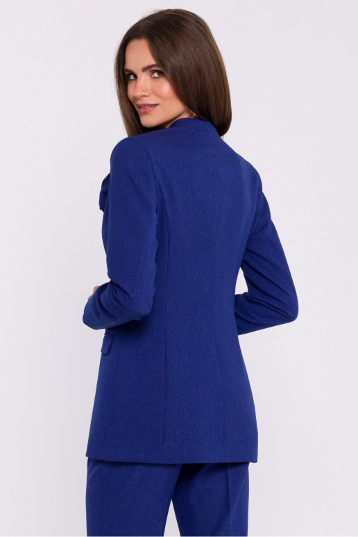  Bunda 200376 Stylove 