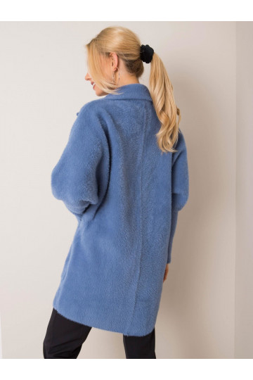 Kabát-MBM-PL-1517.00P-šedom... 2