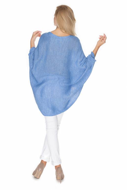  Pončas modelis 138244 PeeKaBoo 