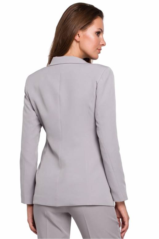  Švarkas modelis 138672 Makover 