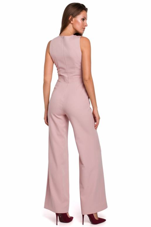  Kombinezonas modelis 138693 Makover 