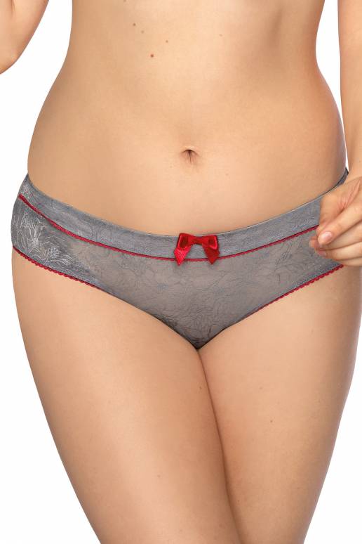  Kelnaitės modelis 134386 Gaia 