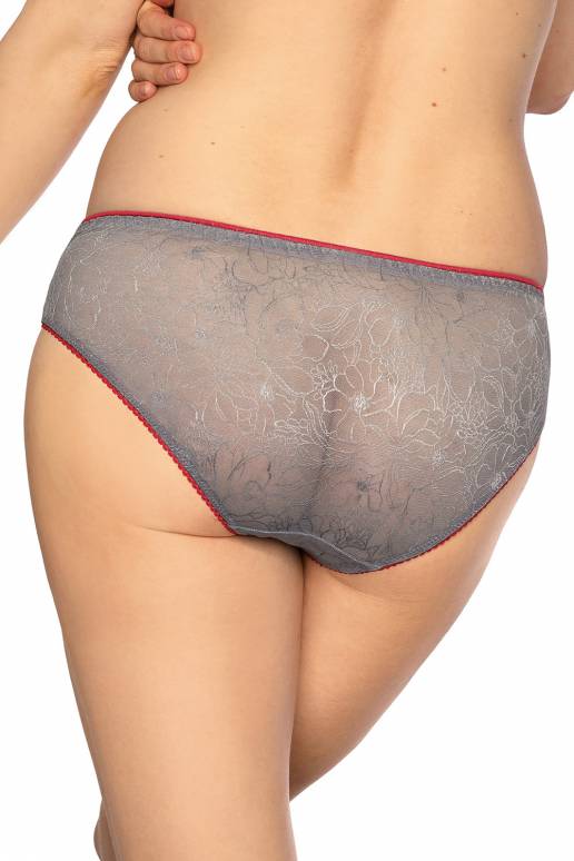  Kelnaitės modelis 134386 Gaia 