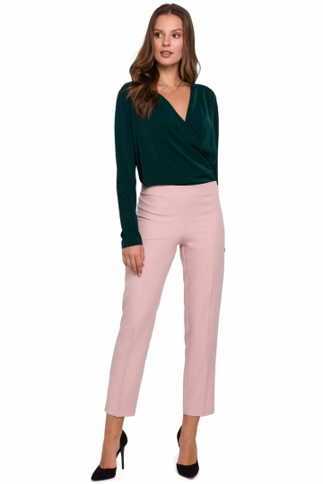 Palaidinė modelis 138762 Makover  2