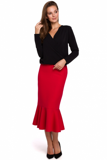 Palaidinė modelis 138763 Makover  2