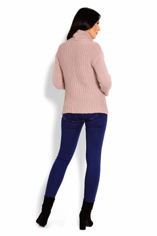  Golfas modelis 123408 PeeKaBoo 