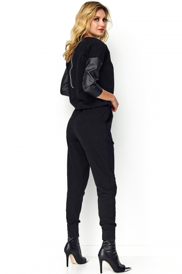  Kombinezonas modelis 137959 Makadamia  2