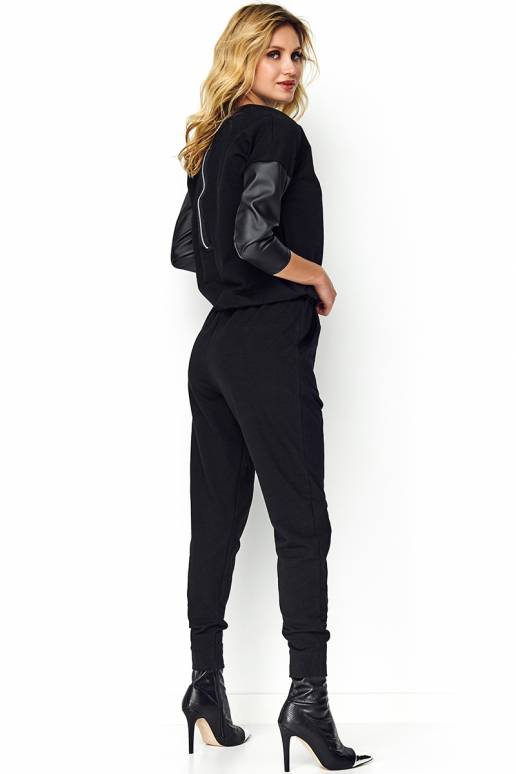  Kombinezonas modelis 137959 Makadamia 