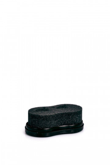 Coccine Shoe Cleaner Shining Sponge Small 2