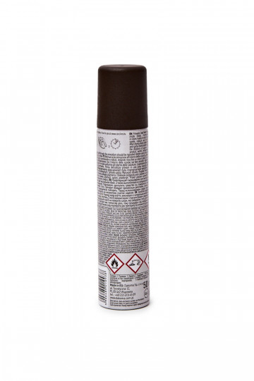 Coccine Color Stop Spray Prevent Footwear Coloring 2