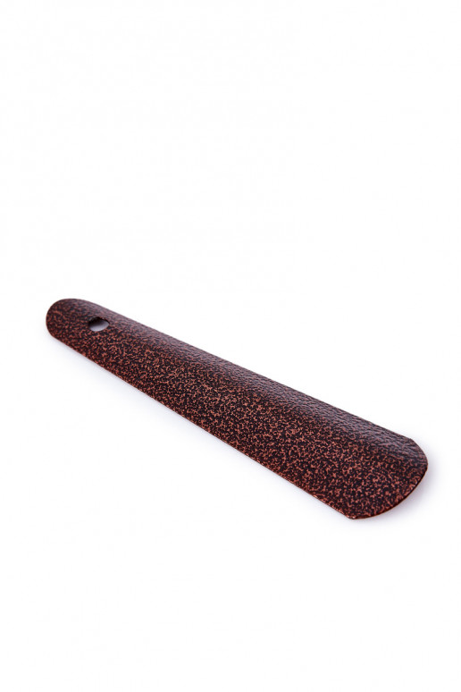 Coccine Metal Shoehorn 17cm