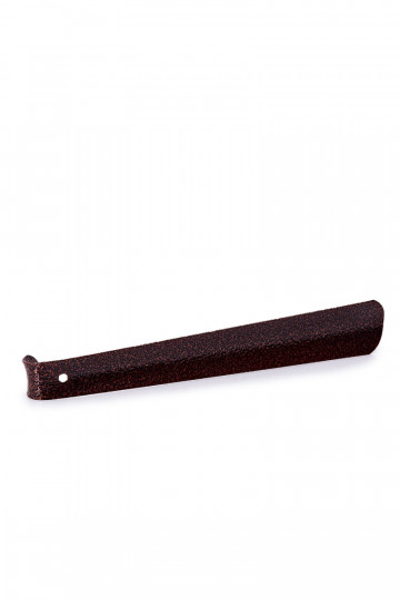 Coccine Metal Shoehorn 31cm 2