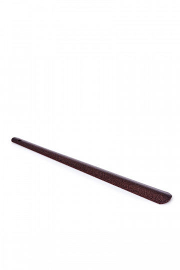 Coccine Metal Shoehorn 45cm 2
