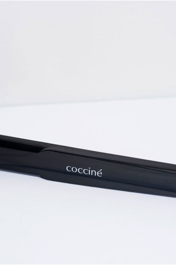 Coccine Plastic Shoehorn 60cm 2