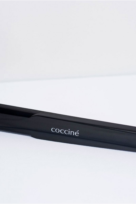 Coccine Plastic Shoehorn 60cm