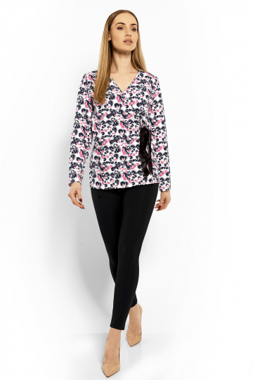  Palaidinė modelis 113172 PeeKaBoo  2