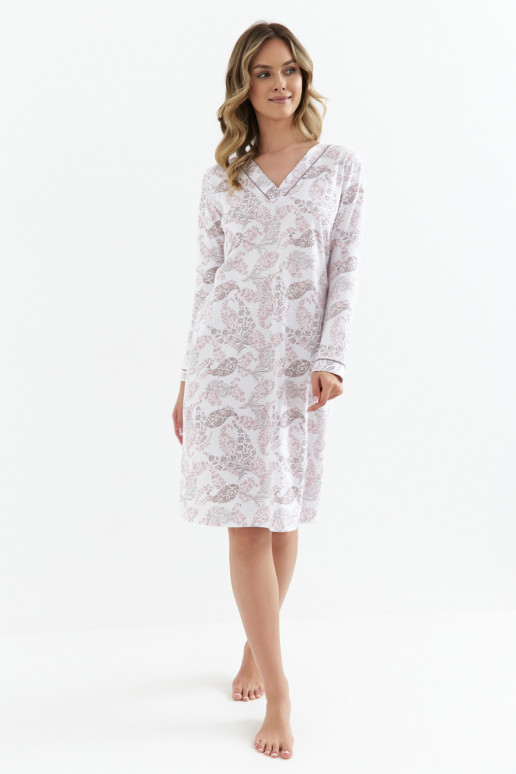  Noční košile 200889 Cana 