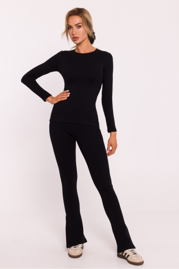  halenka 200923 Moe  2