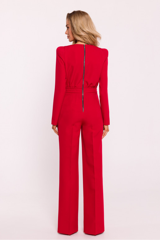  Kombinéza 200944 Moe 