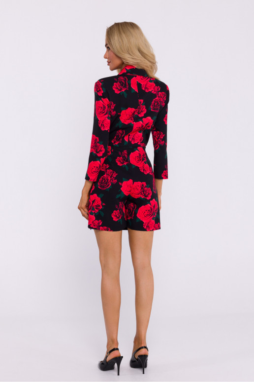  Kombinéza 200949 Moe 