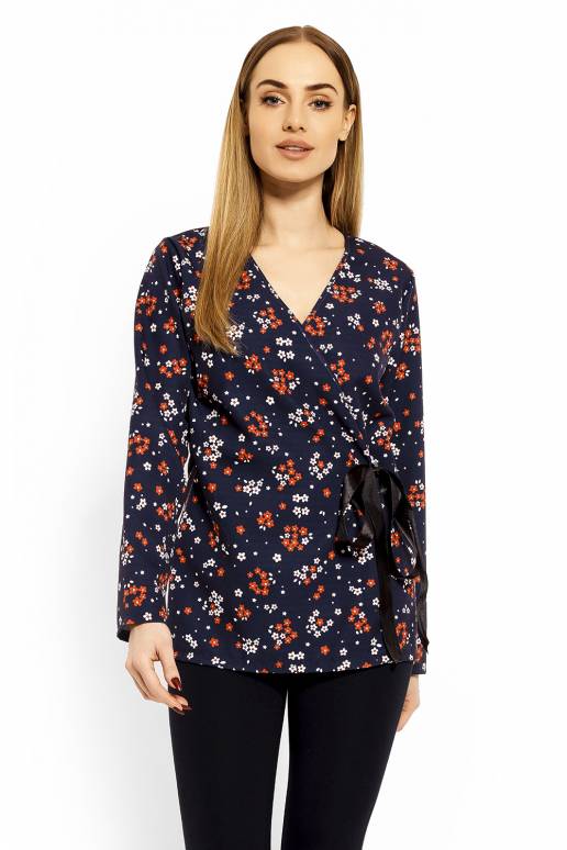  Palaidinė modelis 113173 PeeKaBoo 