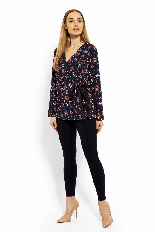  Palaidinė modelis 113173 PeeKaBoo 