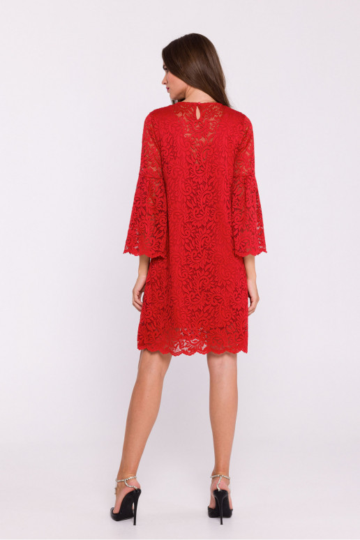 Večerní šaty 201108 Stylove   Večerní šaty 201108 Stylove