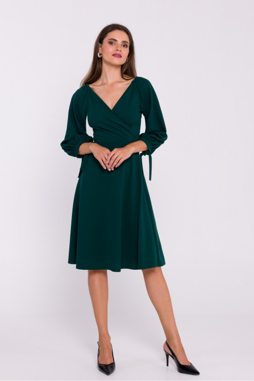  šaty 201094 Stylove 