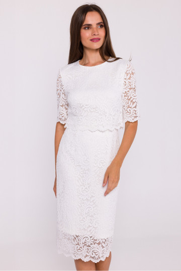 Večerní šaty 201111 Stylove