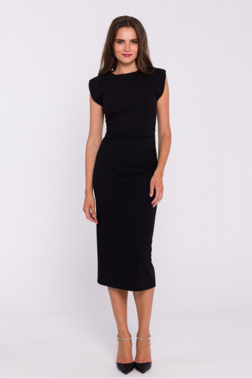 šaty 201100 Stylove