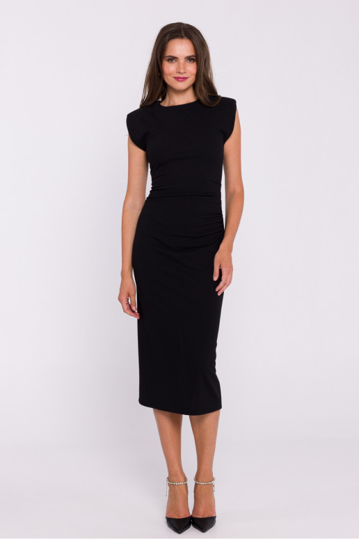  šaty 201100 Stylove 