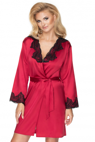 Chalatas modelis 139775 Irall