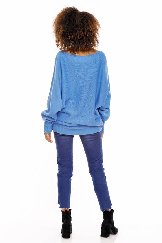 Plati palaidinė modelis 94499 PeeKaBoo   Plati palaidinė modelis 94499 PeeKaBoo