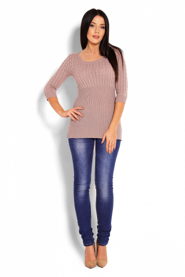 Džemperis modelis 123428 PeeKaBoo  2